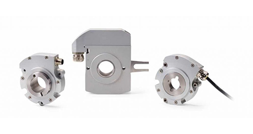 Other Rotary encoders