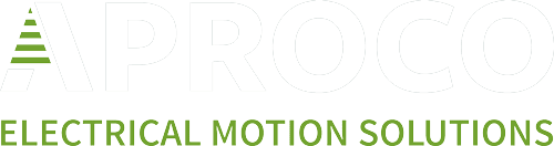 Aproco