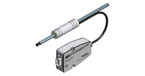 Linear encoders for cnc plc linear encoders